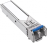 HSBY SFP Buchse, für Modicon M580, 490NAC0201