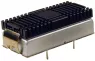 TEN-HS1 TRACO POWER Heat Sinks