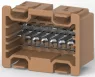 1-1394765-1 AMP Automotive Leistungssteckverbinder