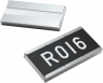 Widerstand, Dickschicht, SMD 0805 (2012), 102 Ω, 0.5 W, ±1 %, ERJP6WF1020V