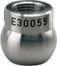 E30055 IFM electronic Accessories for Sensors