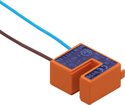 N7S23A IFM electronic Näherungsschalter, Reedschalter