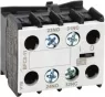 12499350 WEG Contactors