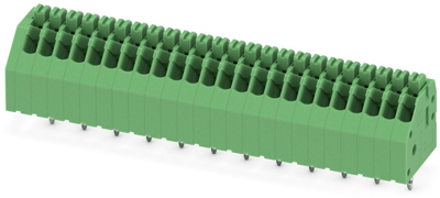 1990232 Phoenix Contact PCB Terminal Blocks Image 1