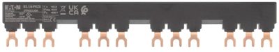 044947 EATON Fuses Accessories Image 1