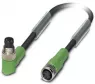 1682029 Phoenix Contact Sensor-Aktor Kabel