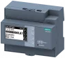 7KM2200-2EA40-1GA1 Siemens Energy Measurement