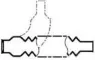 806234-000 Raychem Formteile