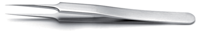 5.S.0 ideal-tek Tweezers