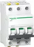 A9F06310 Schneider Electric Circuit Protectors