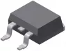 Diode, DSEC16-12AS-TUB