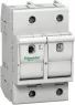 MGN02663 Schneider Electric Lasttrennschalter