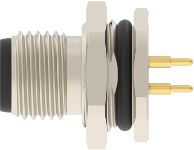 T4140412021-000 TE Connectivity Sonstige Rundsteckverbinder Bild 2