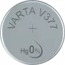 00377 101 401 VARTA Knopfzellen