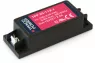 TPP 30-109-J TRACO POWER Built-In Power Supplies