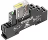 1218390000 Weidmüller Coupling Relays