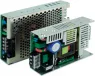 TXH 120-148 TRACO POWER Built-In Power Supplies