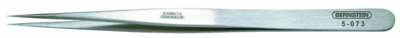 5-073 Bernstein Tweezers