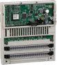 170AAI03000 Schneider Electric SPS Ein-/und Ausgabe Module