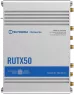 RUTX50000000 TELTONIKA NETWORKS, UAB Server, Router