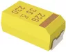 T491A335K016AT Kemet Tantalum Capacitors