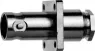 100023367 Telegärtner Coaxial Connectors