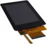 DEM 240320K TMH-PW-N (C1-TOUCH) Display Elektronik TFT Displays