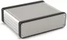 1455L801 Hammond General Purpose Enclosures