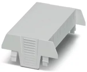 1069907 Phoenix Contact Accessories for Enclosures