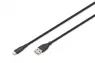 AK-600108-005-S DIGITUS USB Kabel