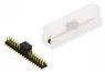 SL11SMD04036GBSM Fischer Elektronik Steckverbindersysteme