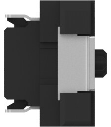 3-1827253-6 AMP PCB Connection Systems Image 2