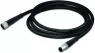 756-5201/030-004 WAGO Sensor-Aktor Kabel