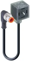 54042 Lumberg Automation Sensor-Aktor Kabel