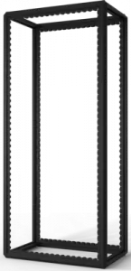 20630-114 SCHROFF Schaltschränke, Serverschränke