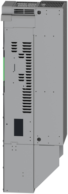 ATV630C11N4 Schneider Electric Frequenzumrichter und Zubehör Bild 2