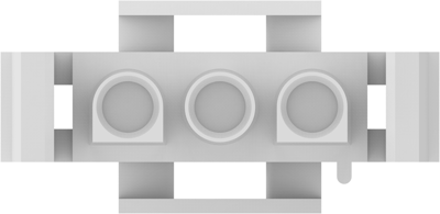 1-480700-0 AMP PCB Connection Systems Image 5