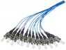 O3687.2 EFB Elektronik LWL Patchkabel, Pigtails