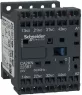 CA2KN223B7 Schneider Electric Schütze