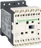 LP1K09013BD3 Schneider Electric Schütze