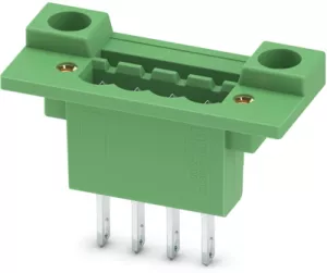 0710196 Phoenix Contact PCB Connection Systems