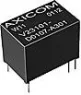 2-1393779-6 AXICOM Industrierelais