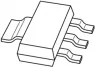 PBSS9110Z,135 NEXPERIA Bipolar Transistoren