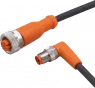 EVC374 IFM electronic Sensor-Actuator Cables