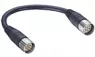 85415 Lumberg Automation Sensor-Aktor Kabel