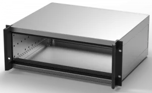 24572-674 SCHROFF 19" Enclosures