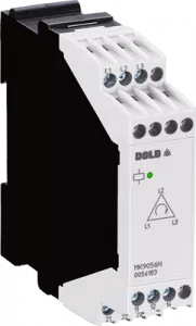 0054183 DOLD Monitoring Relays