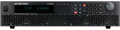 PVS60085 BK PRECISION Bench Power Supplies and Loads