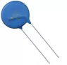 B72214R2271K101 EPCOS Varistors