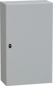 NSYS3D10630P Schneider Electric Switch Cabinets, server cabinets